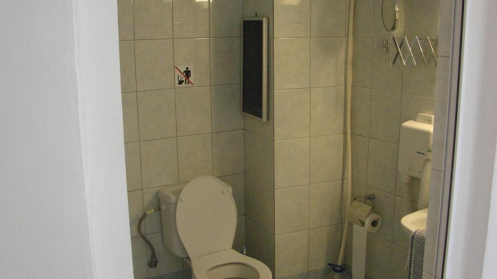 Apostolis Hotel Apartments Pefki (Rhodes) Quarto foto